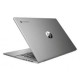 HP Chromebook 14b-na0010nr (2W7T5UA)