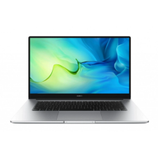 HUAWEI MateBook D 15 2022 (BoDE-WFE9AL)