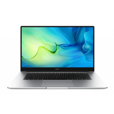 HUAWEI MateBook D 15 2022 (BoDE-WFE9AL)
