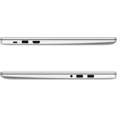 HUAWEI MateBook D 15 2022 (BoDE-WFE9AL)