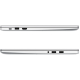 HUAWEI MateBook D 15 2022 (BoDE-WFE9AL)