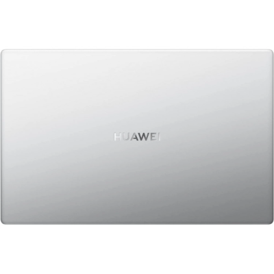HUAWEI MateBook D 15 2022 (BoDE-WFE9AL)