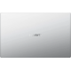 HUAWEI MateBook D 15 2022 (BoDE-WFE9AL)