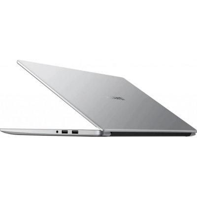 HUAWEI MateBook D 15 2022 (BoDE-WFE9AL)