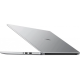 HUAWEI MateBook D 15 2022 (BoDE-WFE9AL)