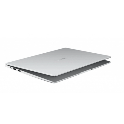 HUAWEI MateBook D 15 2022 (BoDE-WFE9AL)