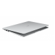 HUAWEI MateBook D 15 2022 (BoDE-WFE9AL)