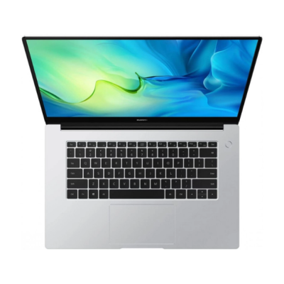HUAWEI MateBook D 15 2022 (BoDE-WFE9AL)