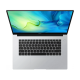 HUAWEI MateBook D 15 2022 (BoDE-WFE9AL)