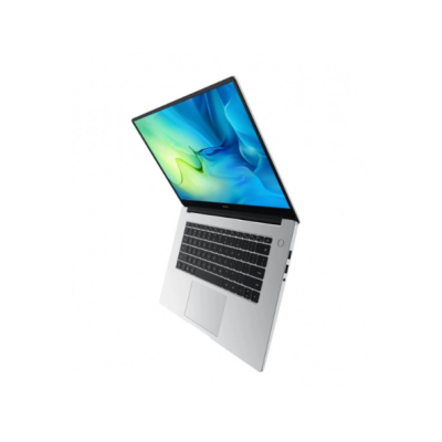 HUAWEI MateBook D 15 2022 (BoDE-WFE9AL)