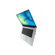 HUAWEI MateBook D 15 2022 (BoDE-WFE9AL)