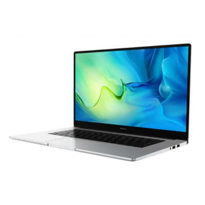 HUAWEI MateBook D 15 2022 (BoDE-WFE9AL)