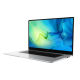HUAWEI MateBook D 15 2022 (BoDE-WFE9AL)