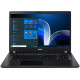 Acer TravelMate P2 TMP215-41 (NX.VRYEU.007)