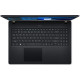 Acer TravelMate P2 TMP215-41 (NX.VRYEU.007)