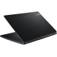 Acer TravelMate P2 TMP215-41 (NX.VRYEU.007)