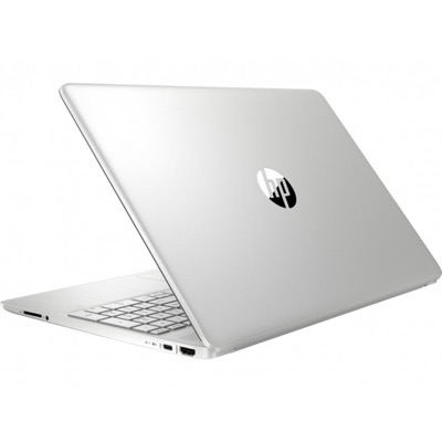 HP 15s-eq1076nq (7H681EA)