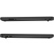 HP 15s-fq4515nw Jet Black (5T5Z7EA)