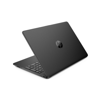 HP 15s-fq4515nw Jet Black (5T5Z7EA)