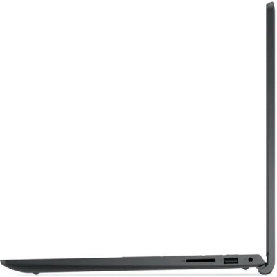 Dell Inspiron 3520 (3520-5807)