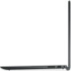 Dell Inspiron 3520 (3520-5807)