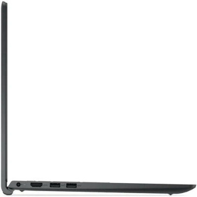 Dell Inspiron 3520 (3520-5807)