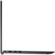 Dell Inspiron 3520 (3520-5807)