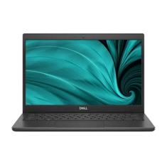 Dell Latitude 3420 (T83HJ)