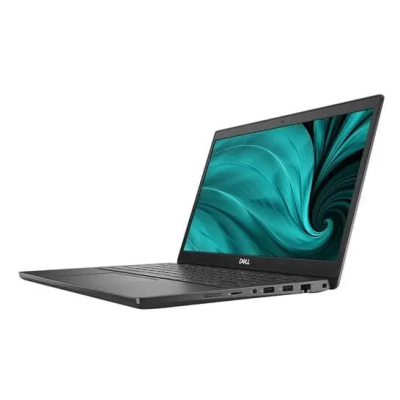 Dell Latitude 3420 (T83HJ)