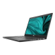 Dell Latitude 3420 (T83HJ)
