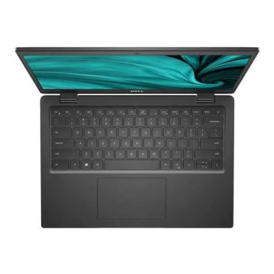 Dell Latitude 3420 (T83HJ)