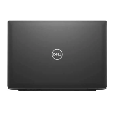 Dell Latitude 3420 (T83HJ)
