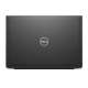 Dell Latitude 3420 (T83HJ)