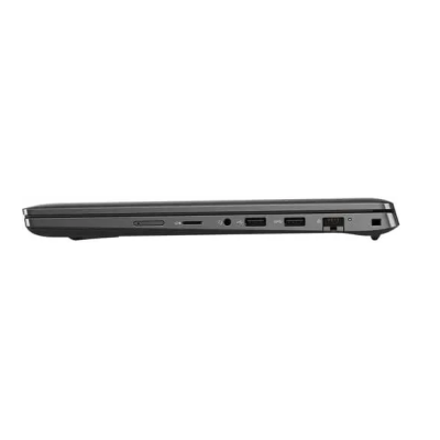 Dell Latitude 3420 (T83HJ)