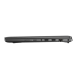 Dell Latitude 3420 (T83HJ)