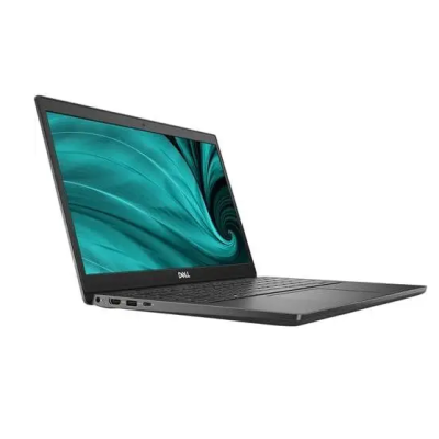Dell Latitude 3420 (T83HJ)