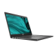 Dell Latitude 3420 (T83HJ)