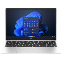 HP 250 G10 Turbo Silver (85C52EA)