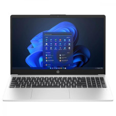 HP 250 G10 Turbo Silver (85C52EA)