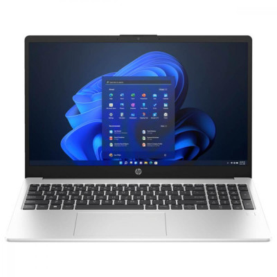 HP 250 G10 Turbo Silver (85C52EA)