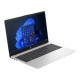 HP 250 G10 Turbo Silver (85C52EA)