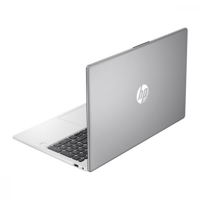 HP 250 G10 Turbo Silver (85C52EA)