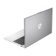 HP 250 G10 Turbo Silver (85C52EA)