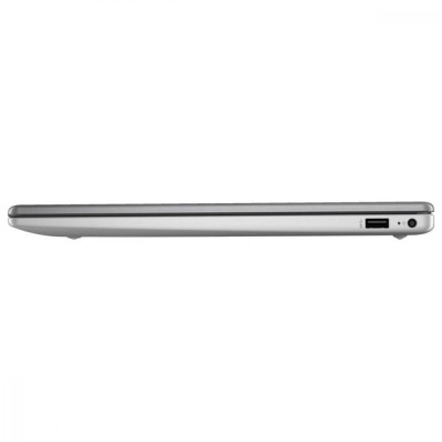HP 250 G10 Turbo Silver (85C52EA)