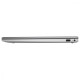 HP 250 G10 Turbo Silver (85C52EA)