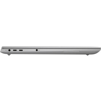 HP ZBook Studio G9 (4Z8S1AV_V1)