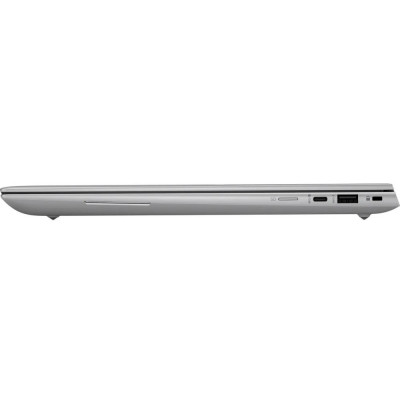 HP ZBook Studio G9 (4Z8S1AV_V1)