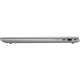 HP ZBook Studio G9 (4Z8S1AV_V1)