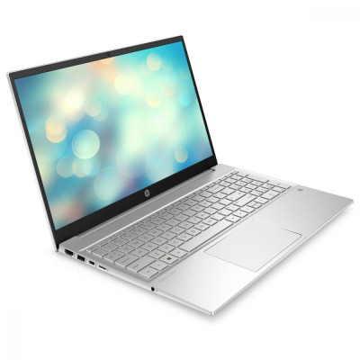 HP Pavilion 15-eg3001ua (826F0EA)