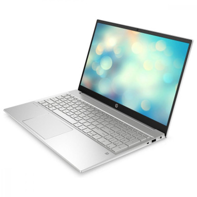 HP Pavilion 15-eg3001ua (826F0EA)
